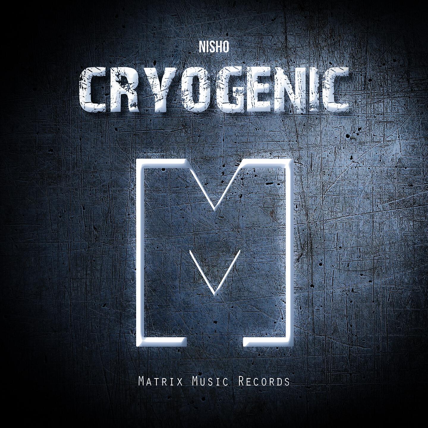 Nisho - Cryogenic