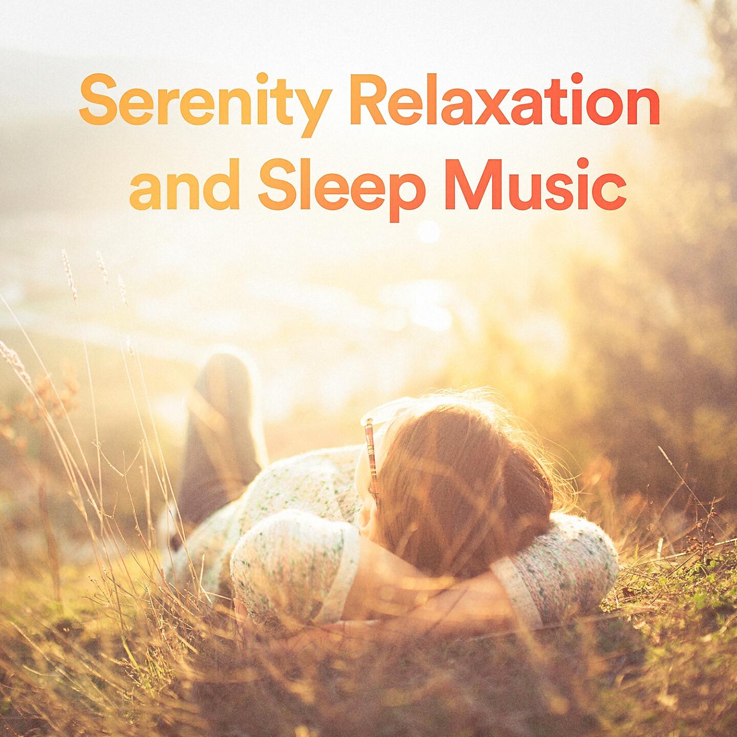Soothing Mind Music - Gifts