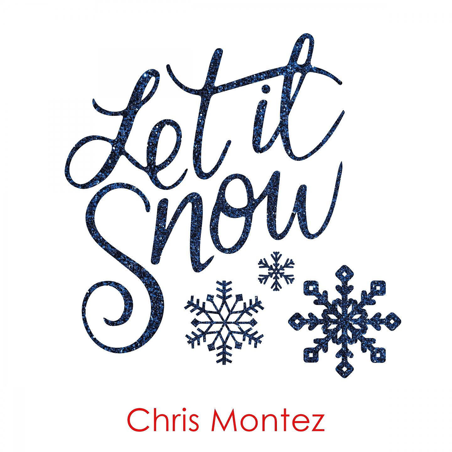 Chris Montez & Kathy Young - All You Had To Do (Was Tell Me)