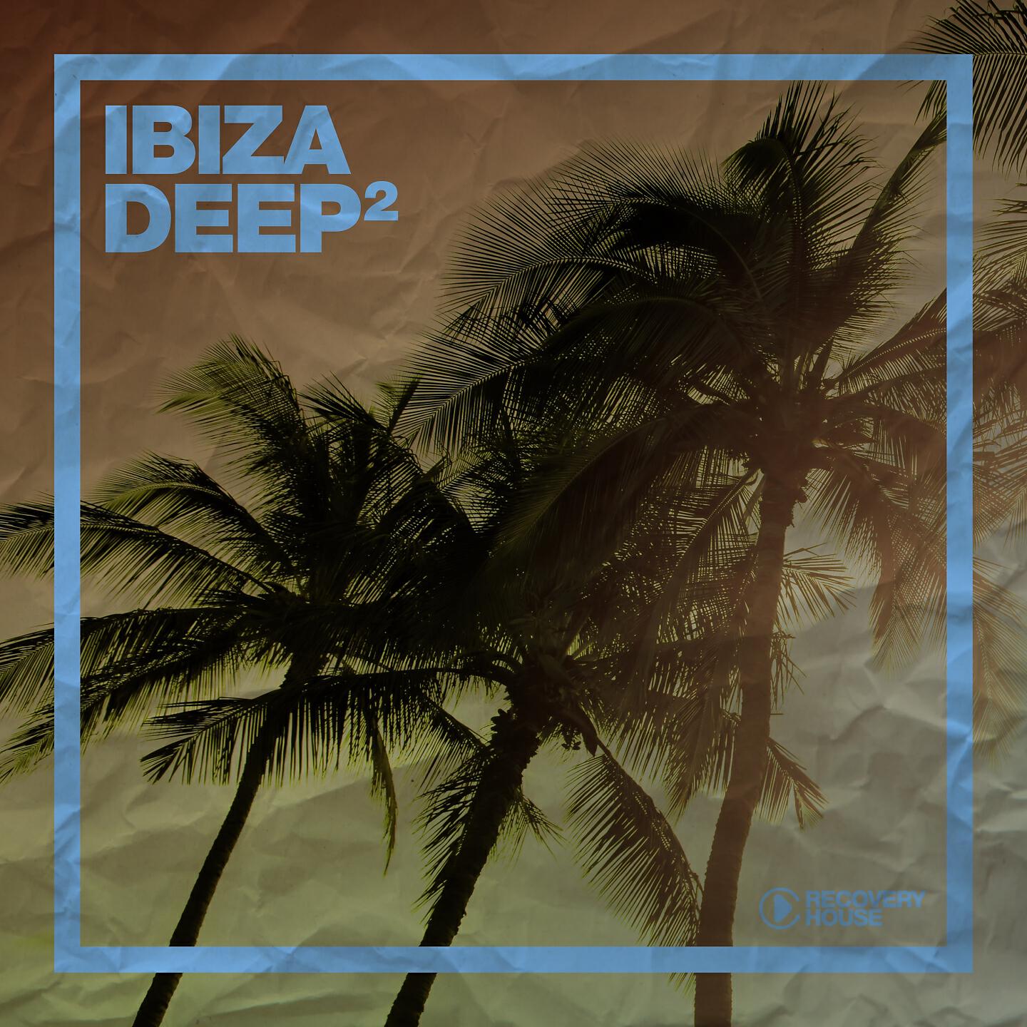 Tim Bell - Deep Inside (Radio Edit)