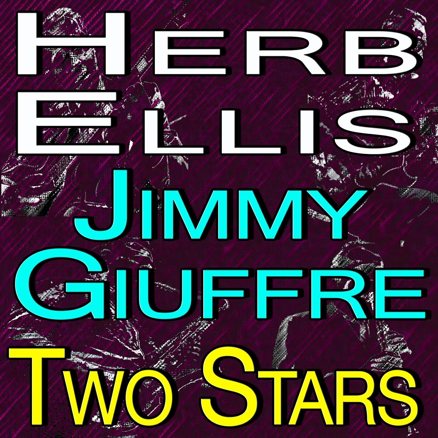 Herb Ellis Quintet - Big Red's Boogie Woogie