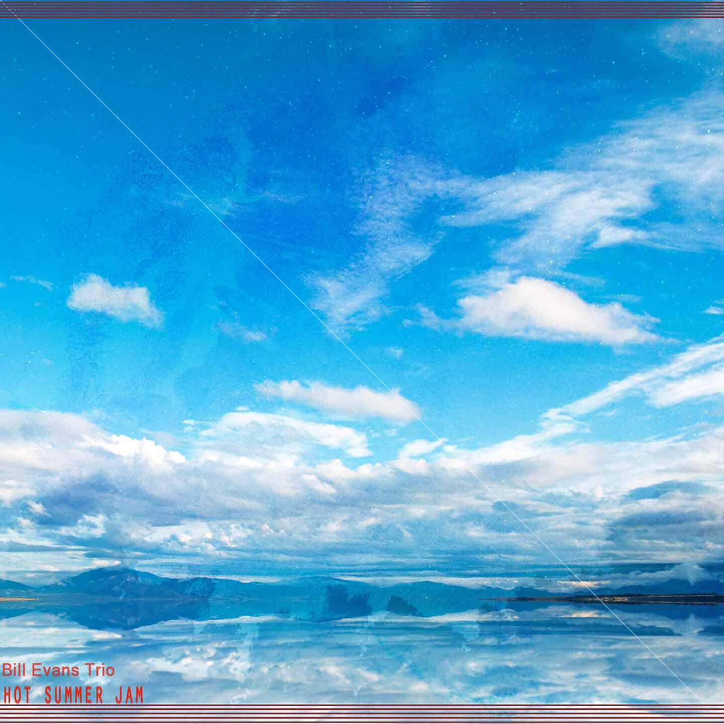 Bill Evans Trio - Elsa