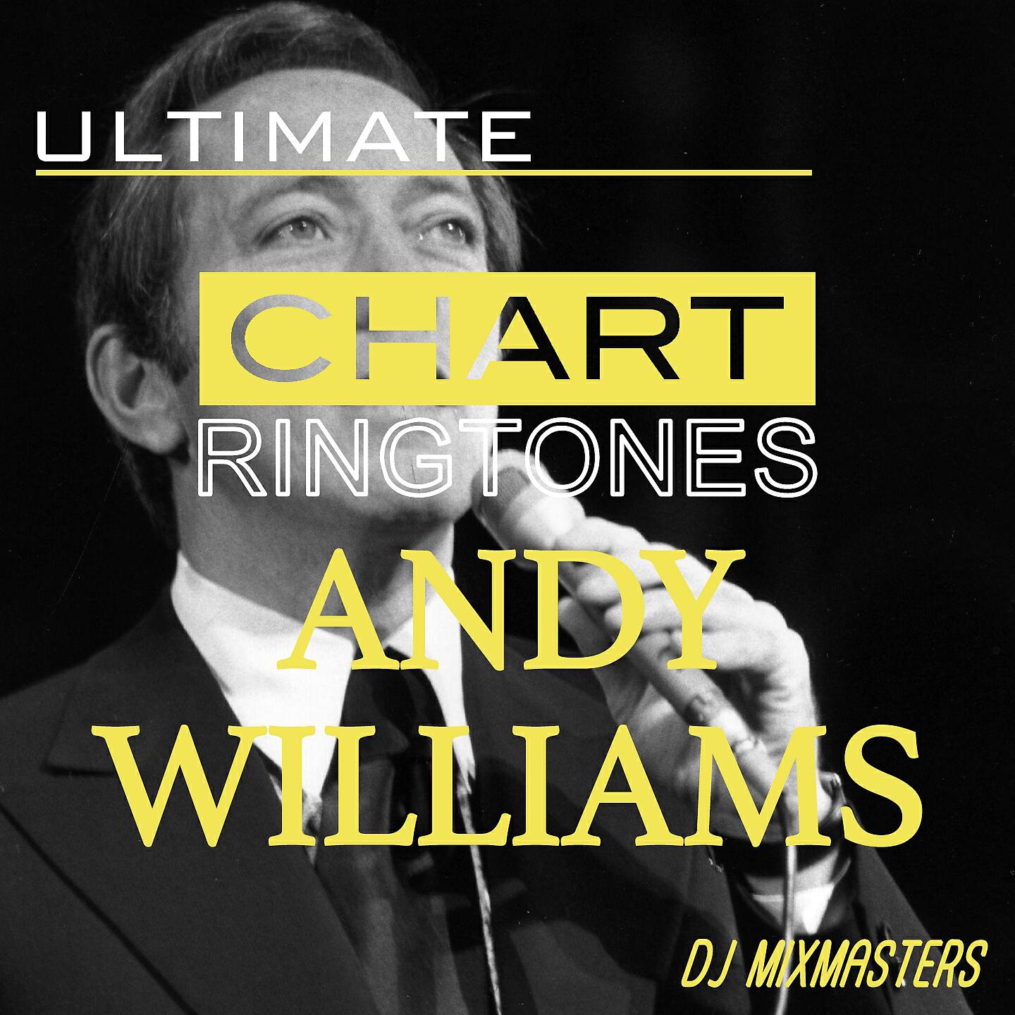 DJ MixMasters - Red Roses For A Blue Lady (Originally Performed by Andy Williams)