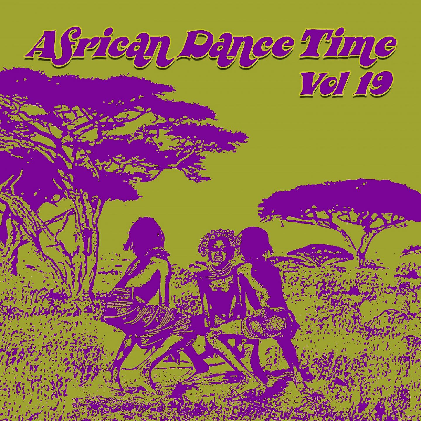 Alex Sam - Nneka
