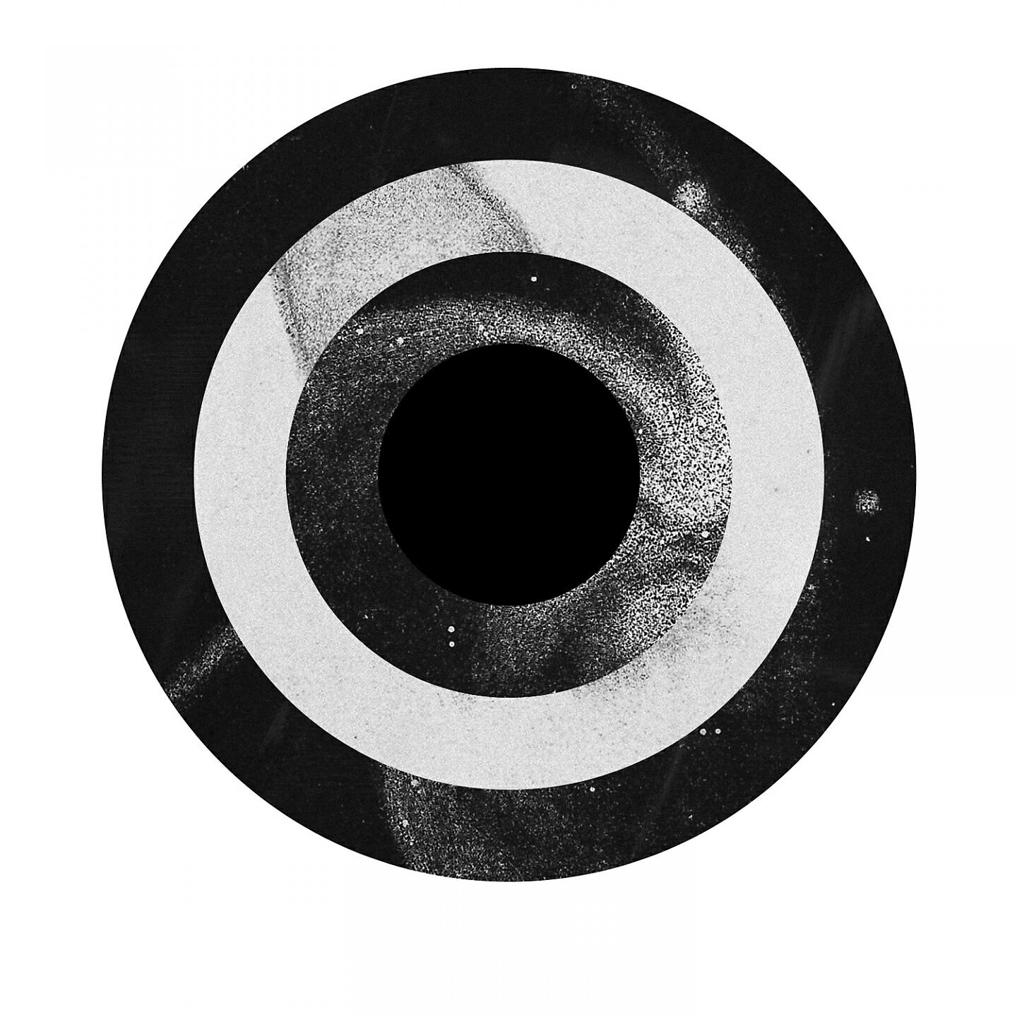 Jusai - Legion (Original Mix)
