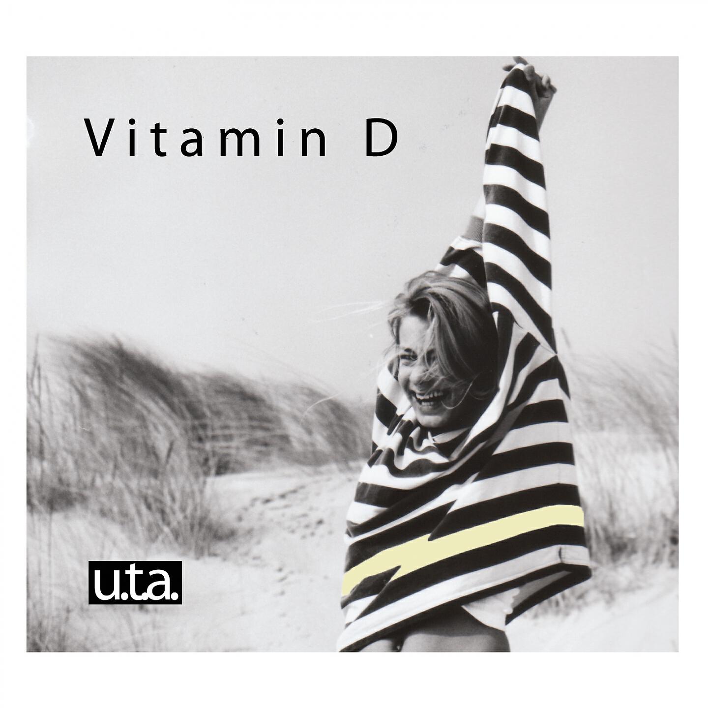 u.t.a. - Wünsch dir was