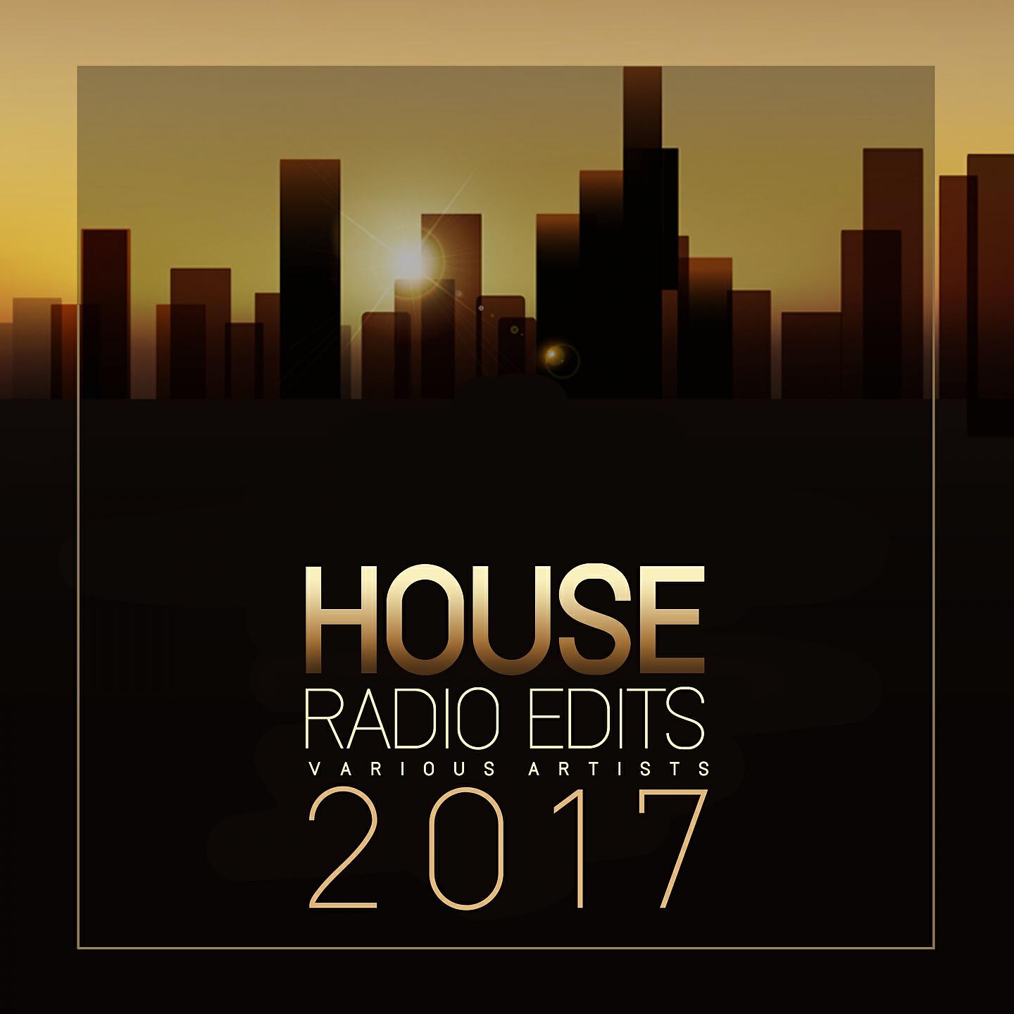 Hoxtones - Everybody Up (Jones & Brock Radio Edit)