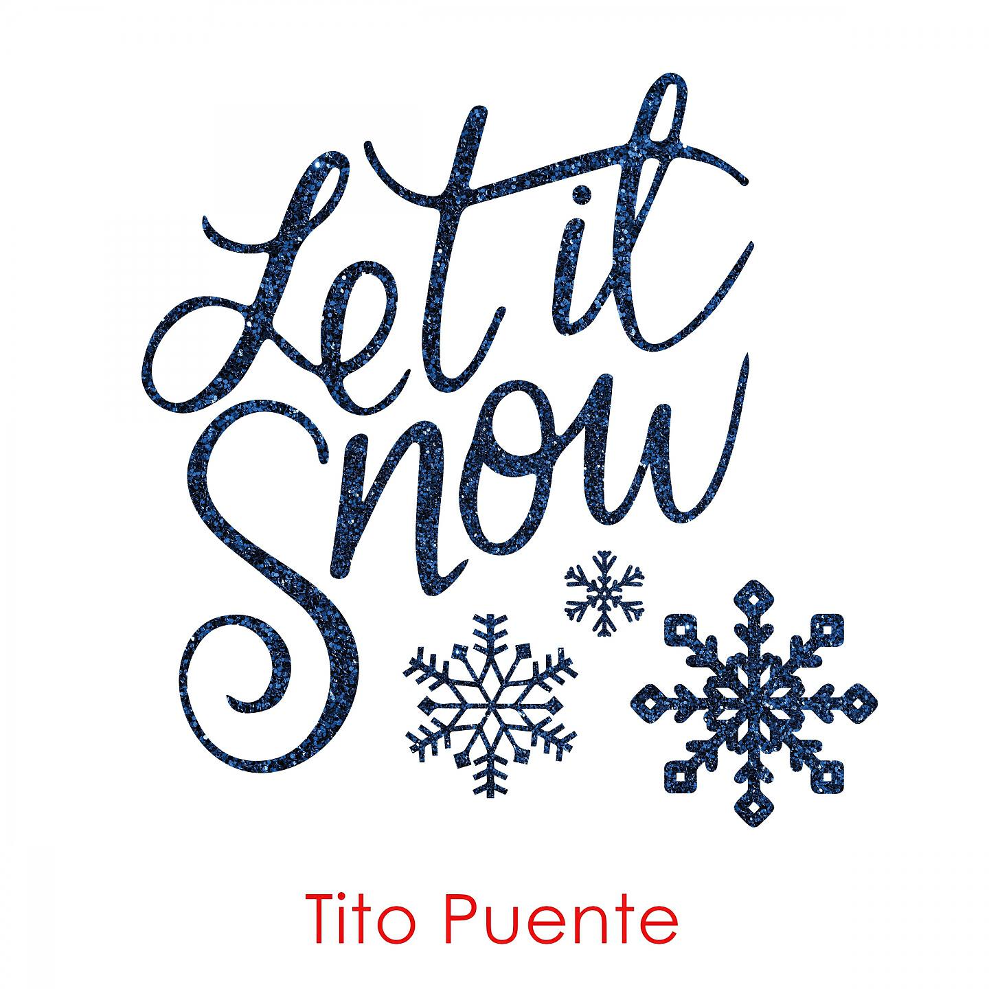 Tito Puente - Dance Of The Headhunters