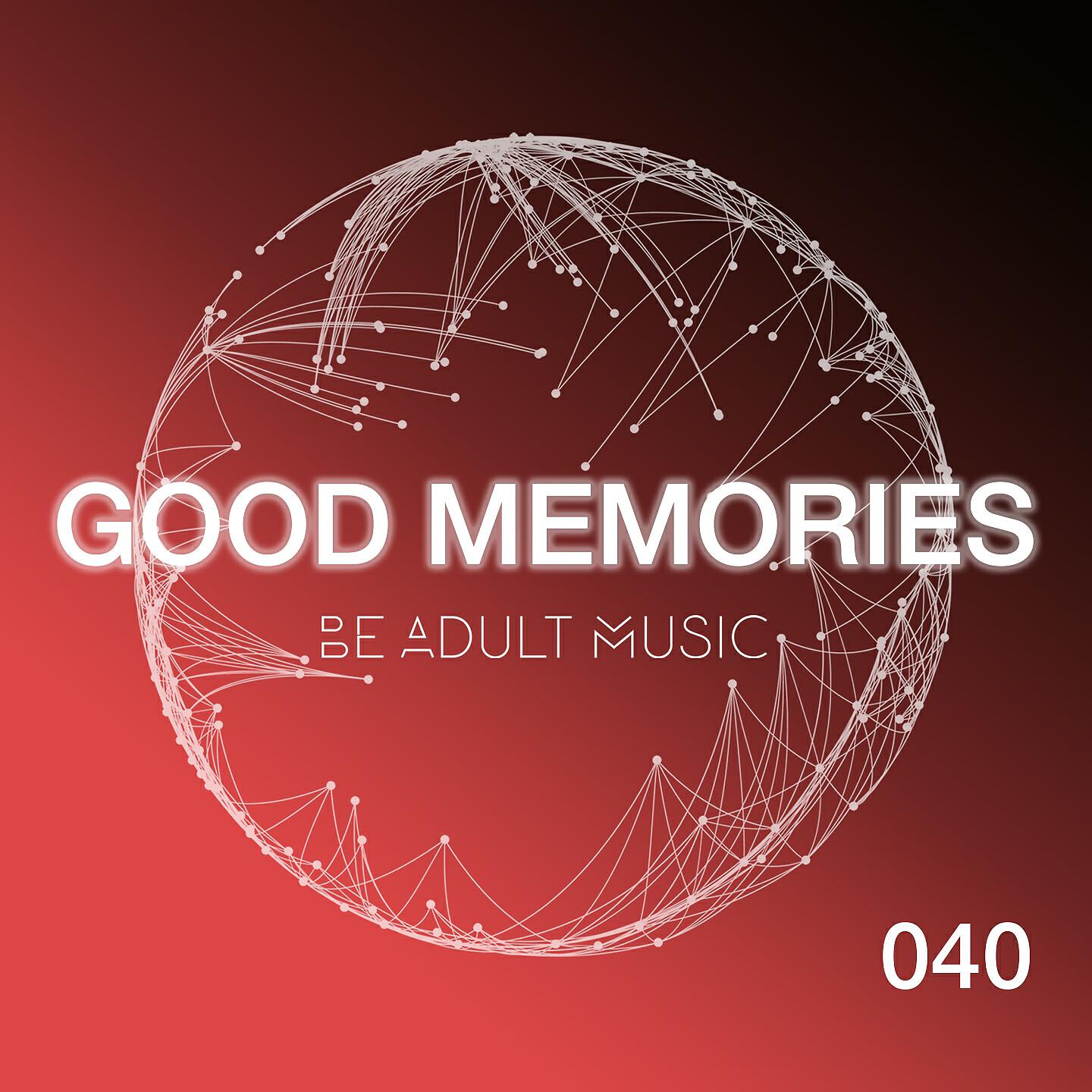 Cucumbers - True (Alex Kentucky Beach Mix)