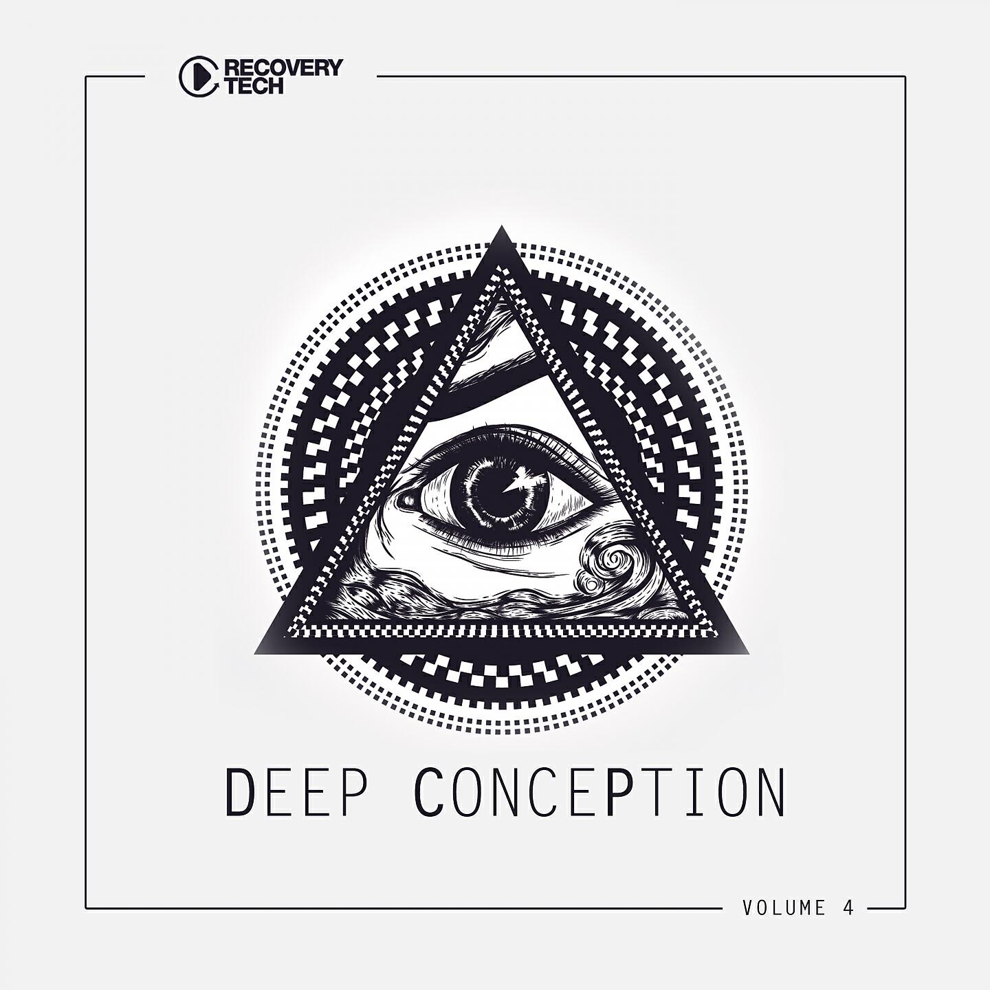 Neverdogs - Upper Side (Russ Yallop Remix)