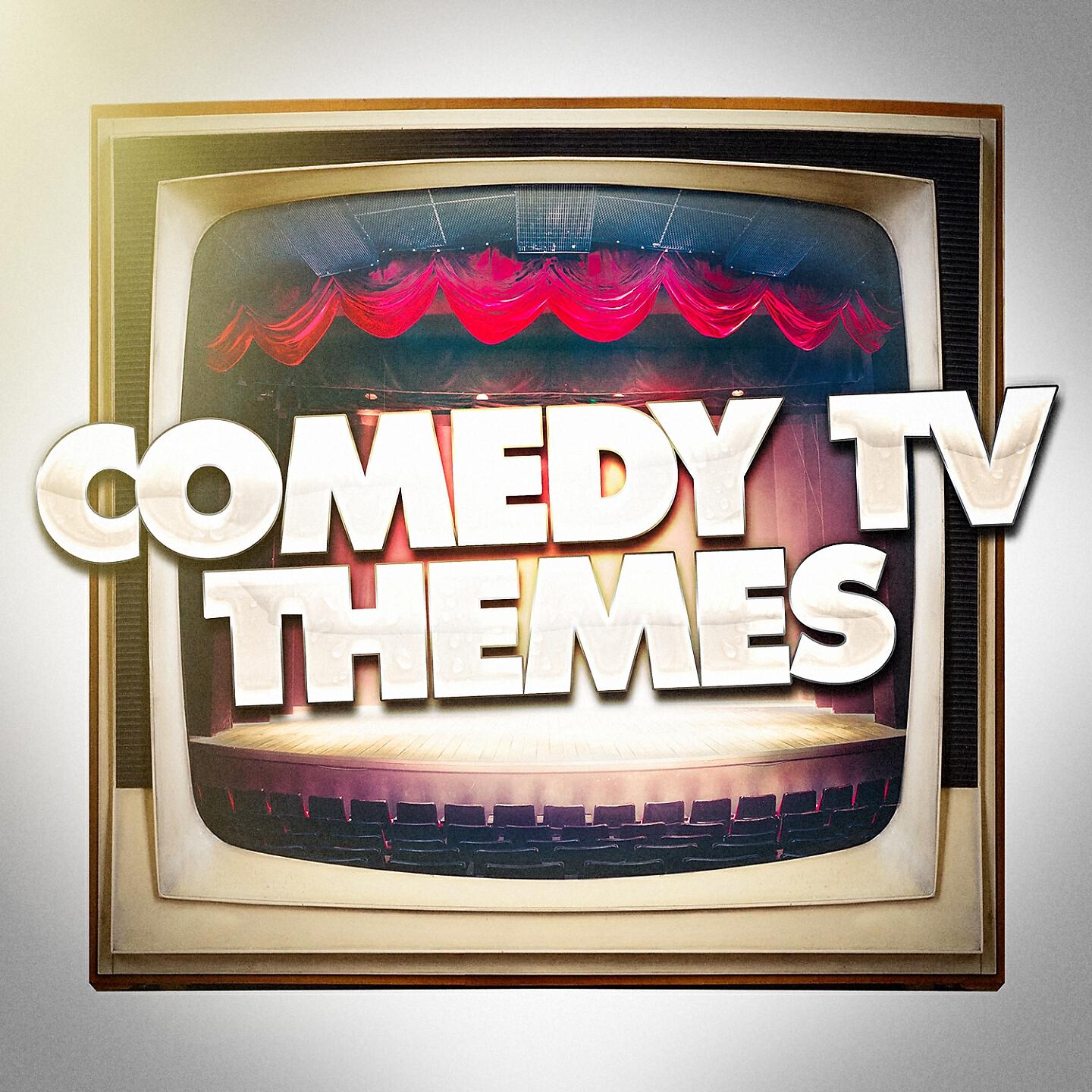 TV Themes - Alf