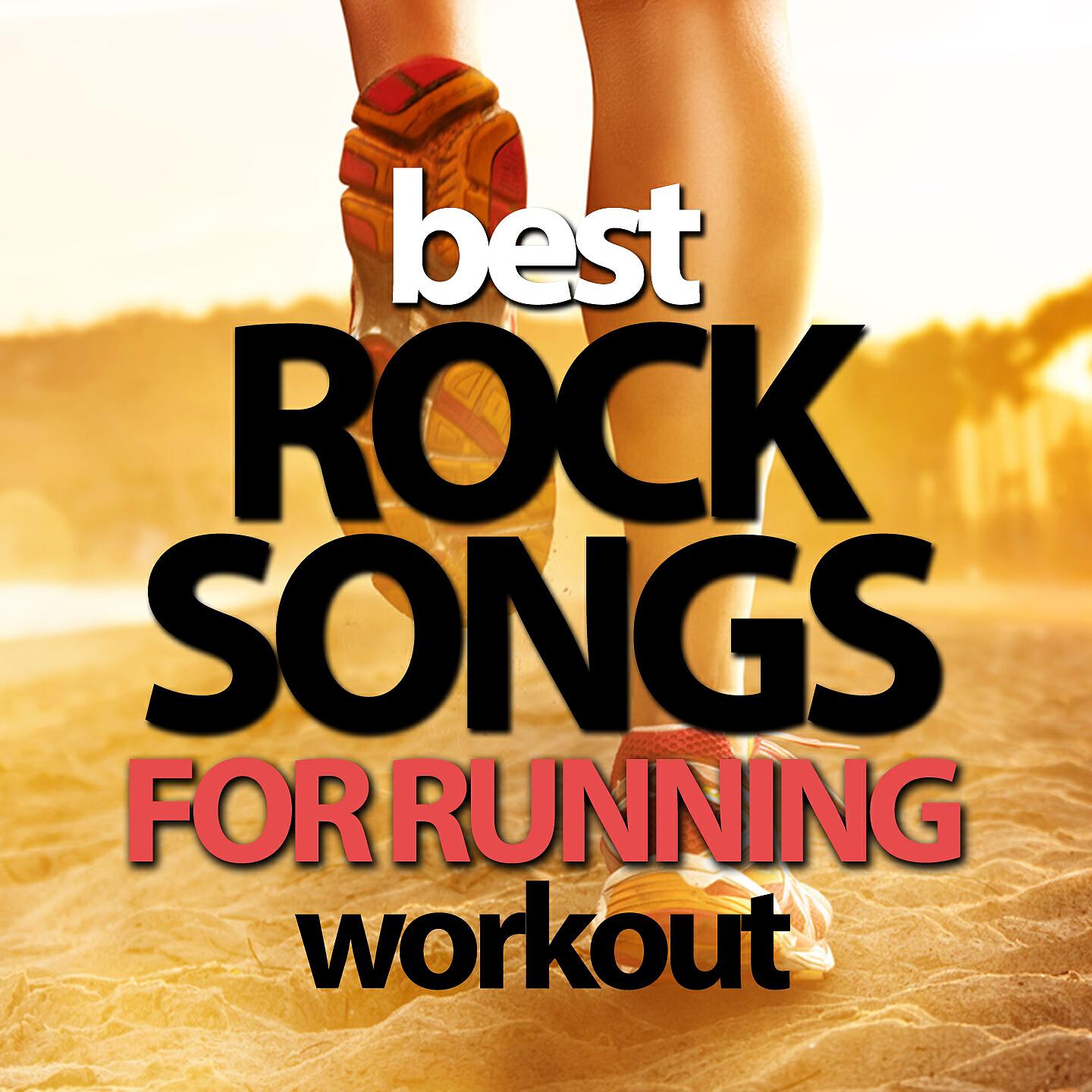 Axel Force - I Hate Myself for Loving You (Fitness Version)