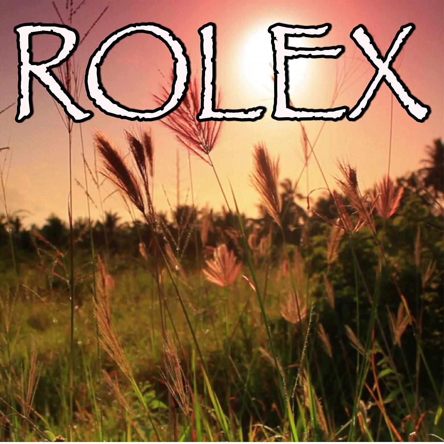 2017 Billboard Masters - Rolex - Tribute to Ayo And Teo