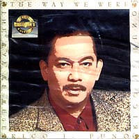 Rico J Puno все песни в mp3