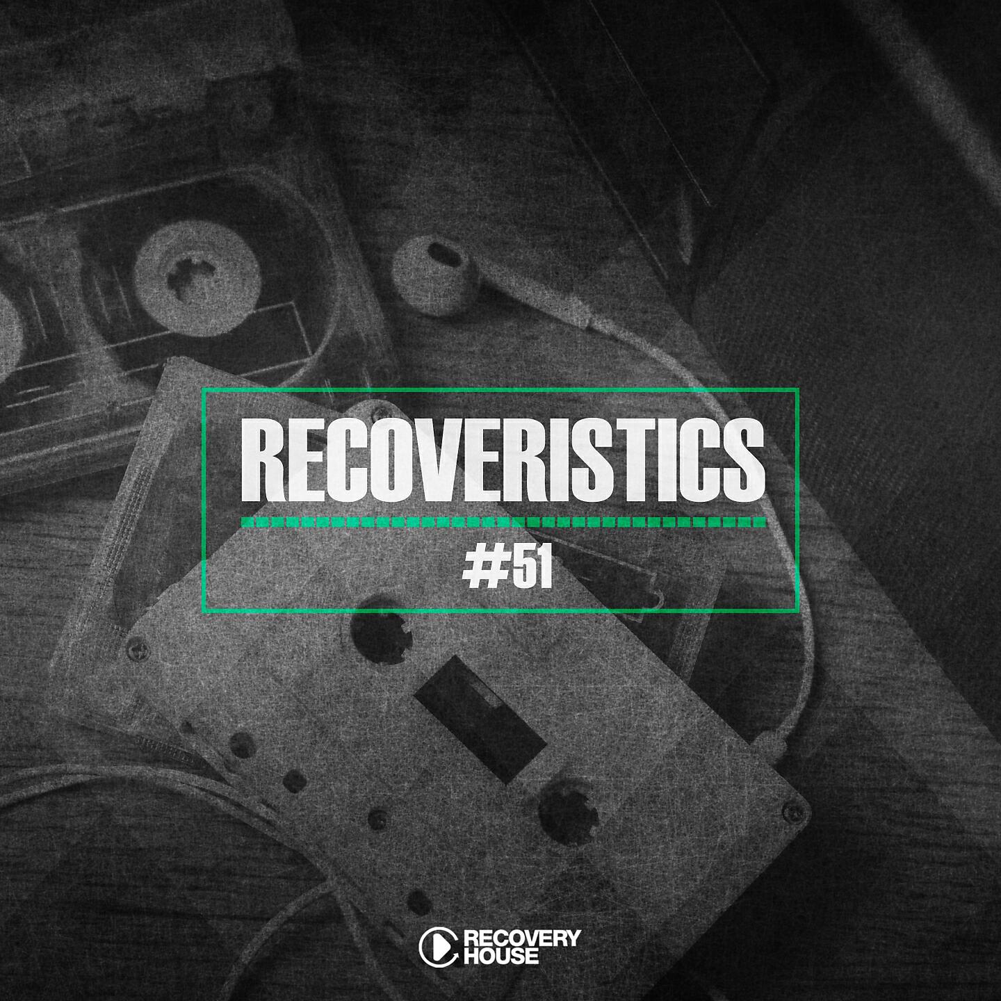 DiscoRocks - Sure Know Something (Yuriy Poleg Radio Edit)