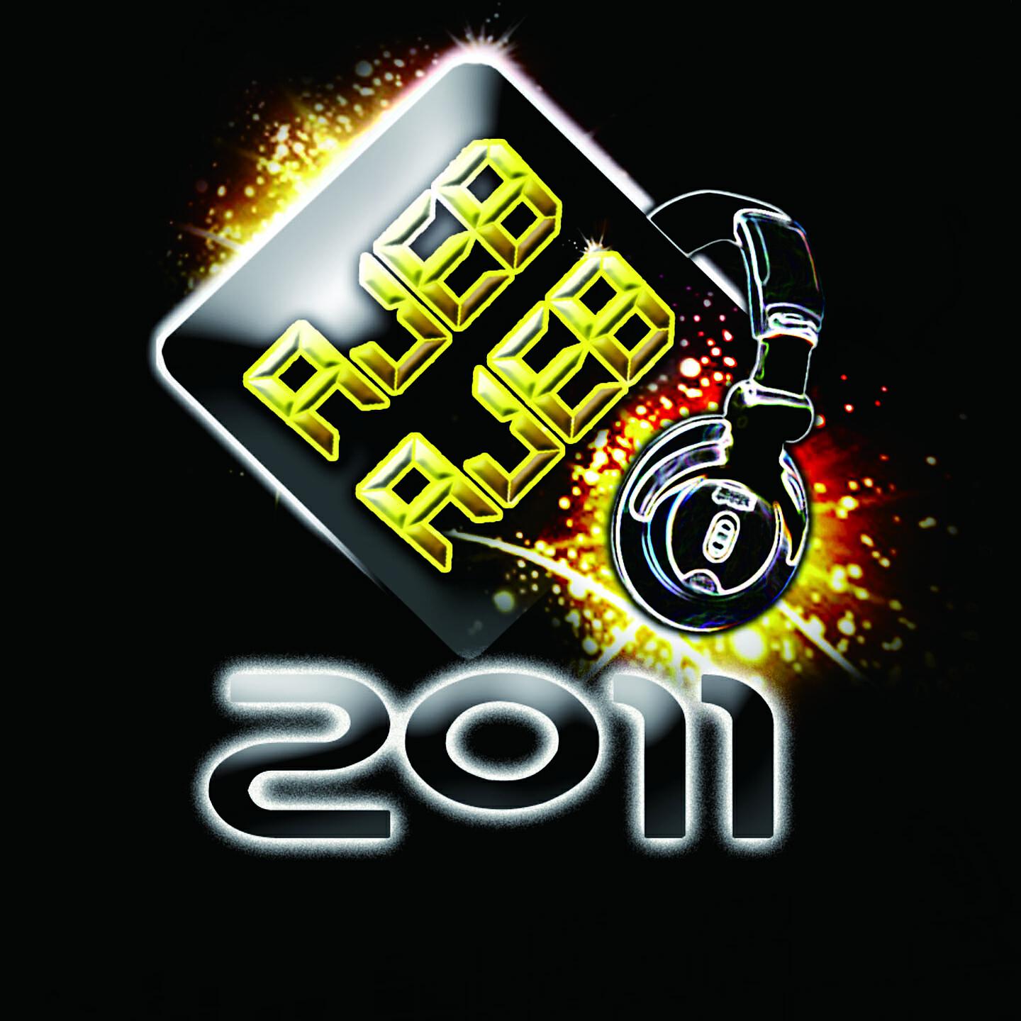 Cyber DJ Team - F*Ck Martines
