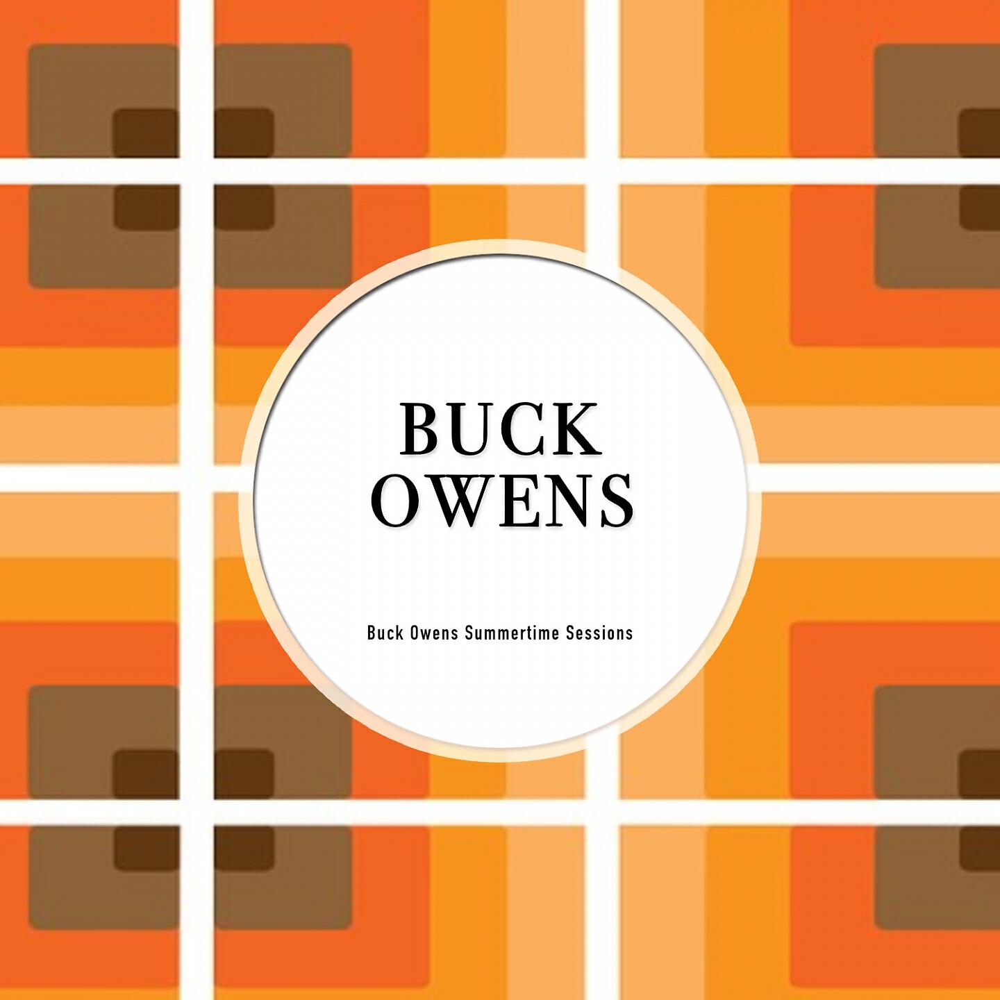 Buck Owens - Til These Dreams Come True