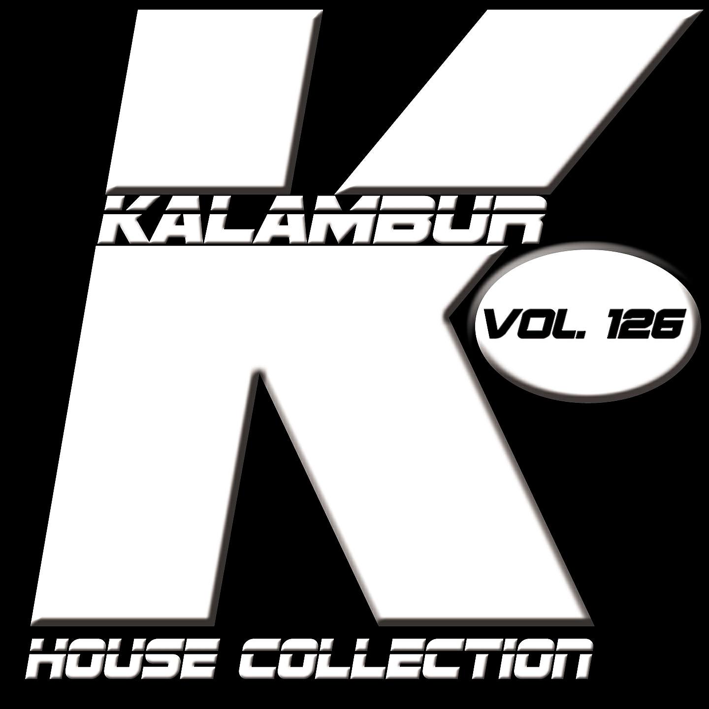 DJ Joe - Ai Ai Ai (MPV DJ Edm Major Extended Remix)