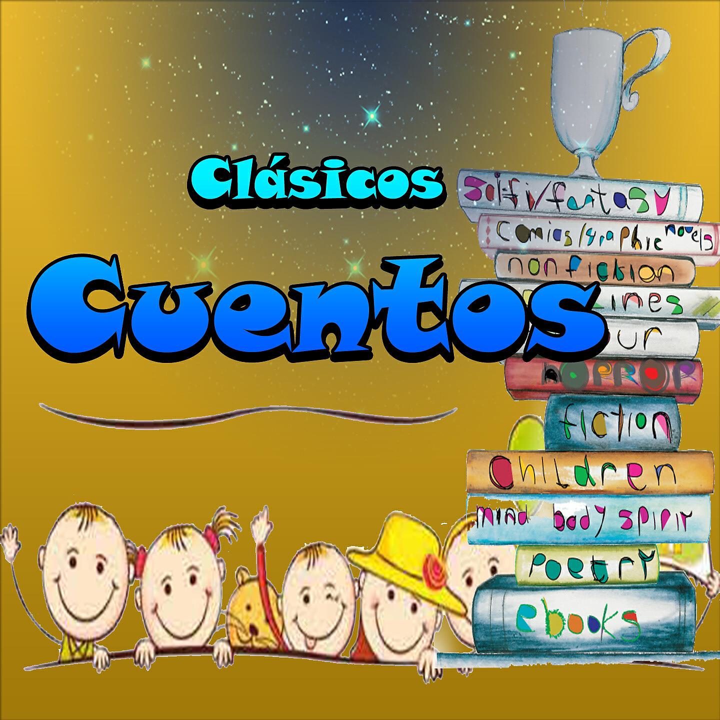 Producciones Pedagogicas Infantiles - La Tortuga y la Liebre