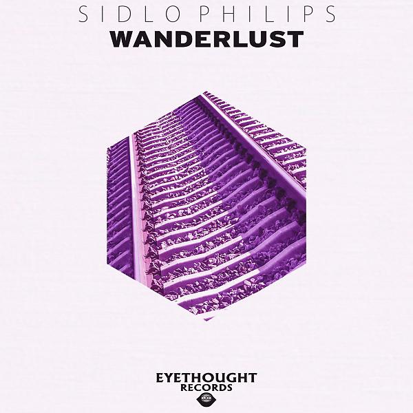Постер альбома Wanderlust