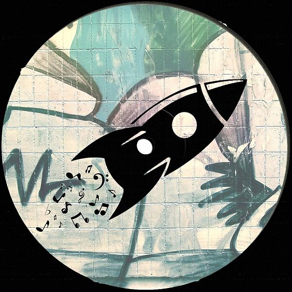 Blame Mate - Blame That B