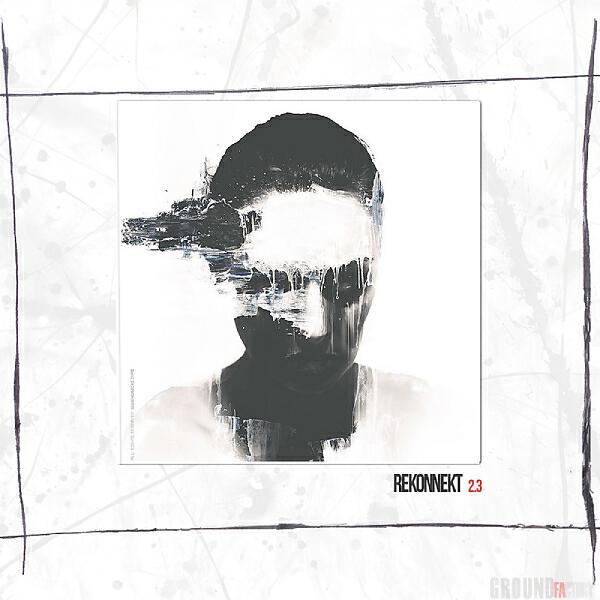 Kalden Bess - Pow Pow (Ben Sims Remix)