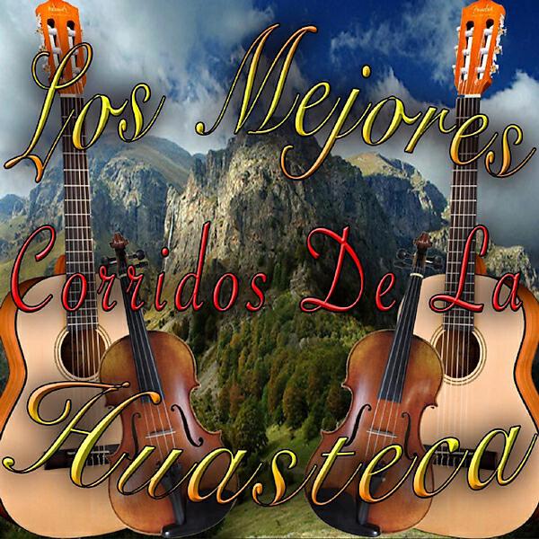 Trio Alborada Hidalguense - Los Dos Plebes Atrevidos