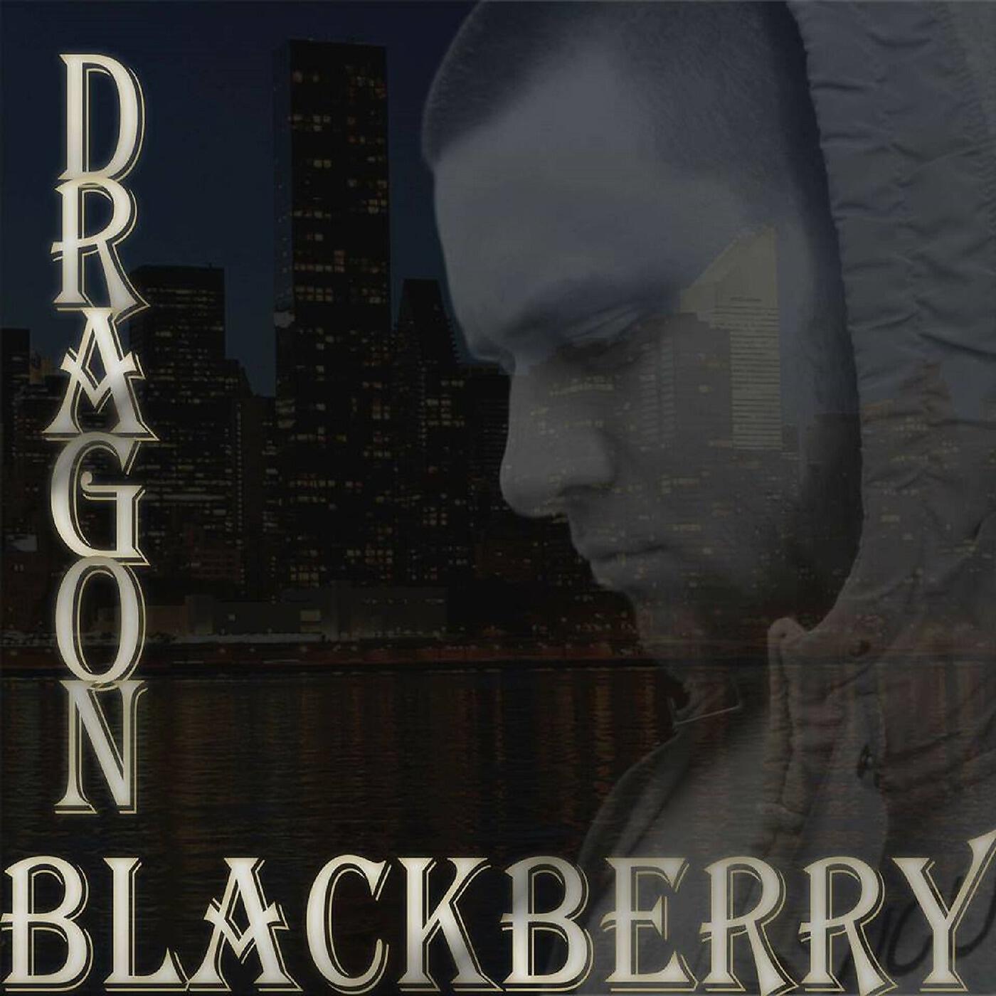 DRAGON - Pour tes beaux yeux