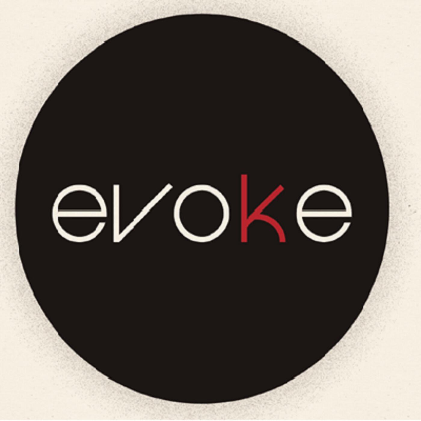 EVOKE - Zíngara