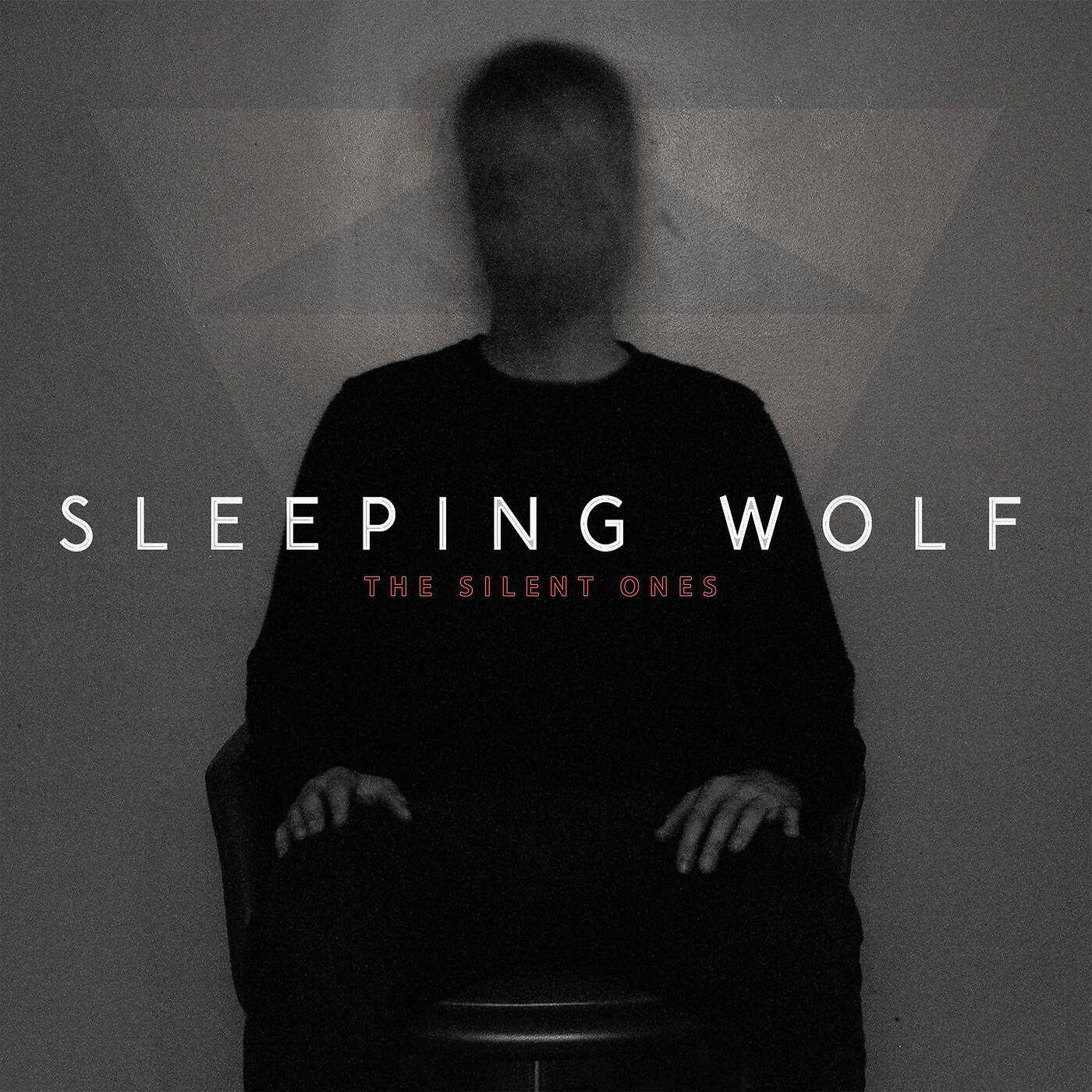 Sleeping Wolf - Love Is the Cure