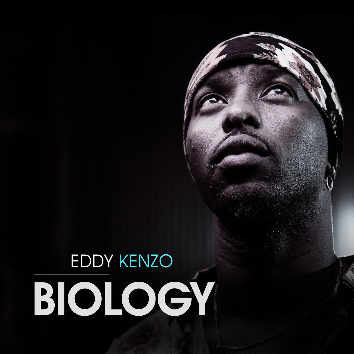 Eddy Kenzo - Style Zo (Kadondo)