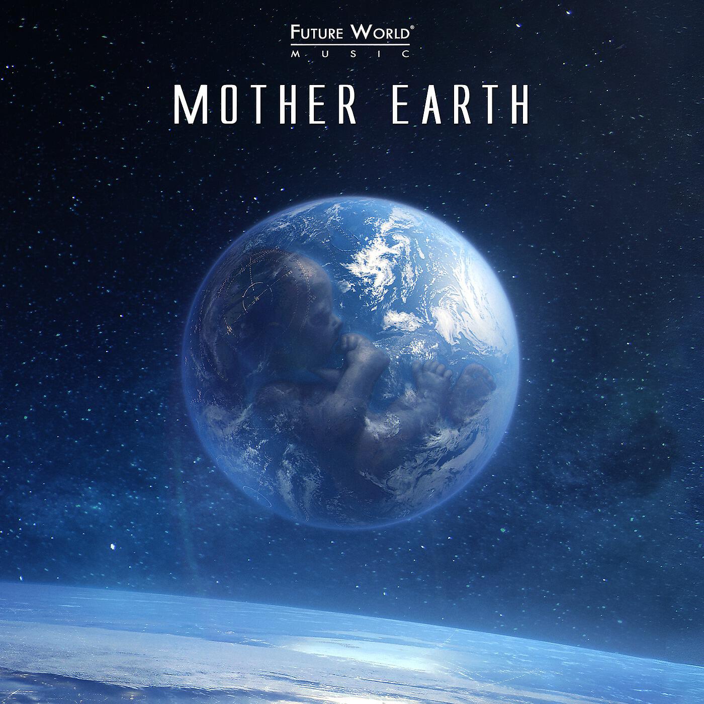 Постер альбома Mother Earth