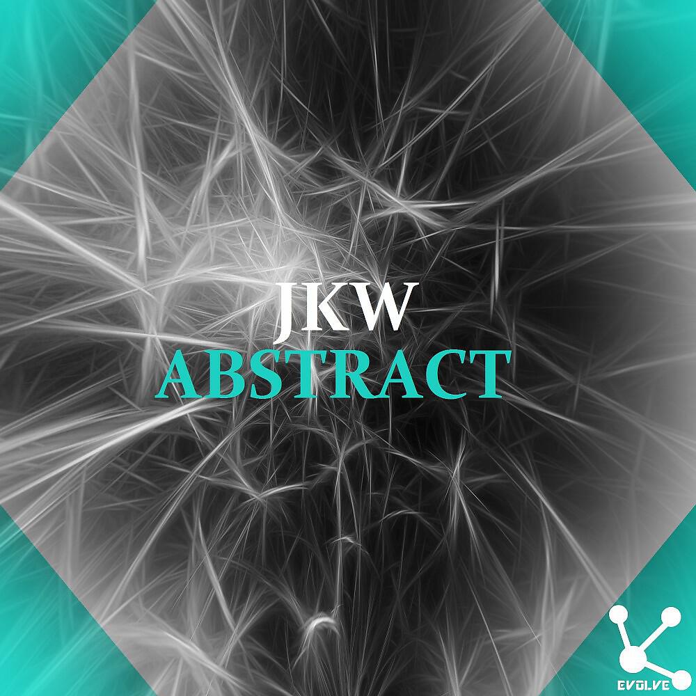 JKW - Abstract (Original Mix)
