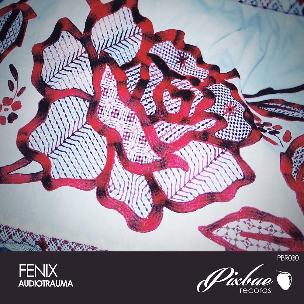 AudioTrauma - Fenix