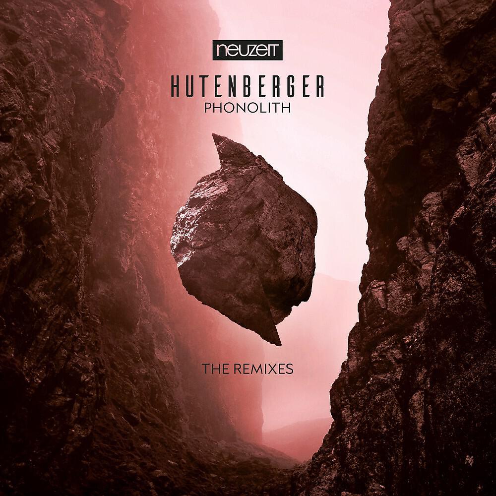 Hutenberger - Morb (Oliver Deuerling Remix)
