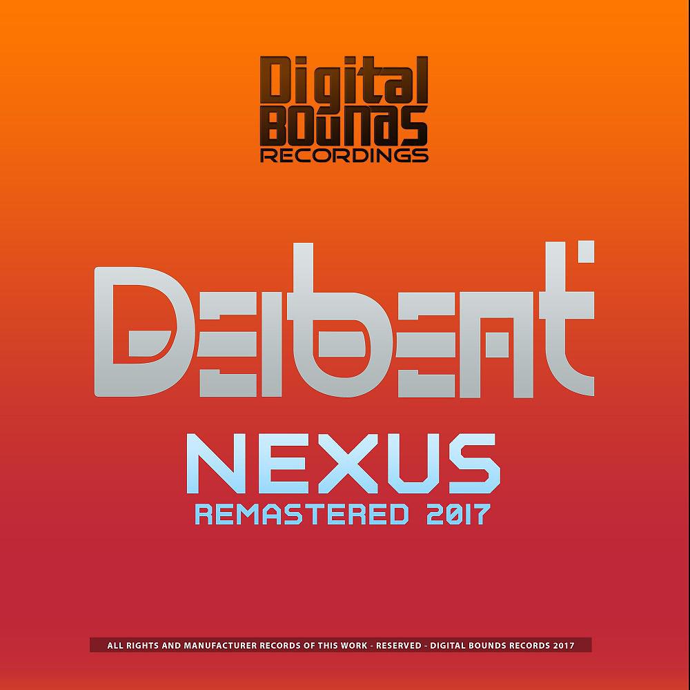 Постер альбома Nexus (Remastered 2017)