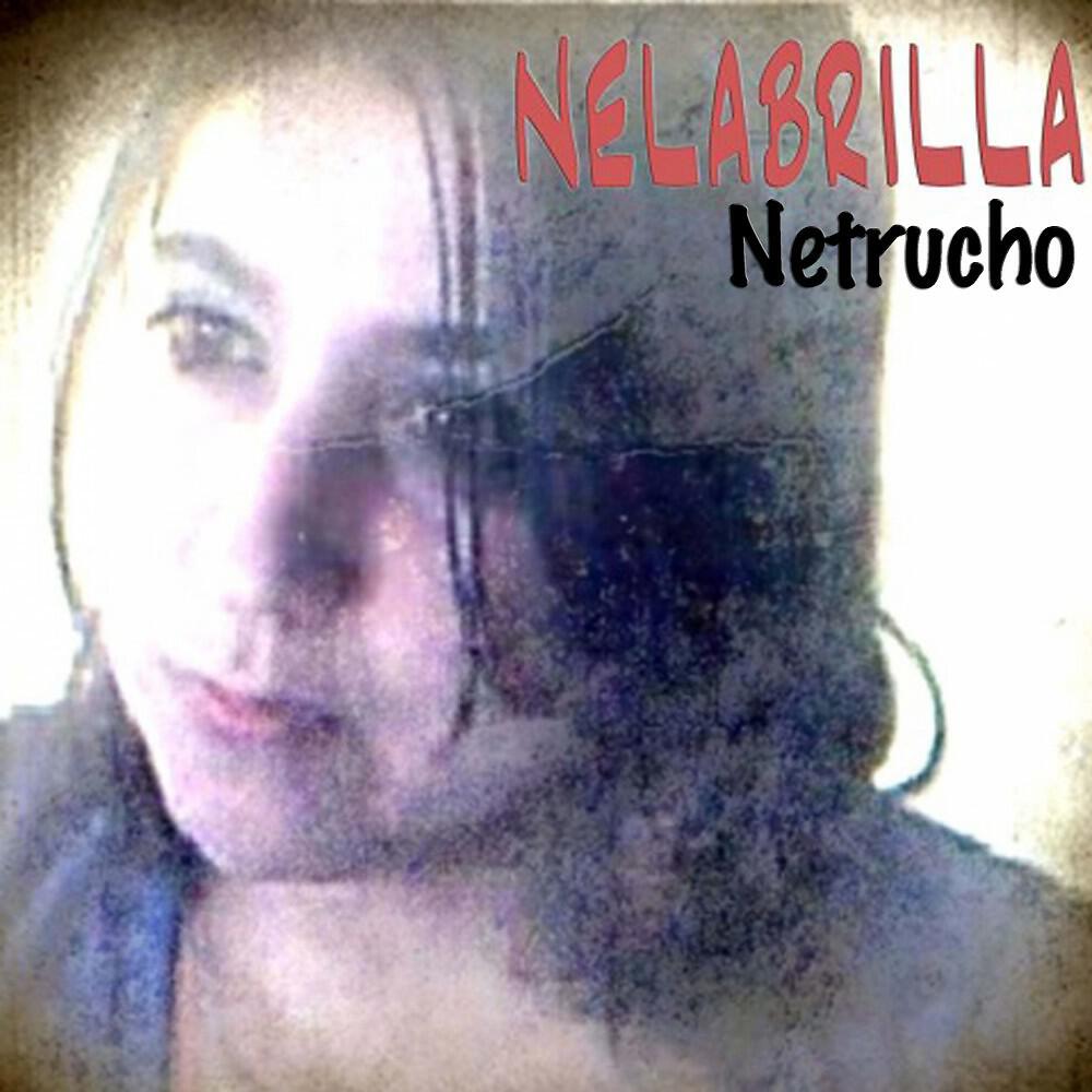 Netrucho - Jopo