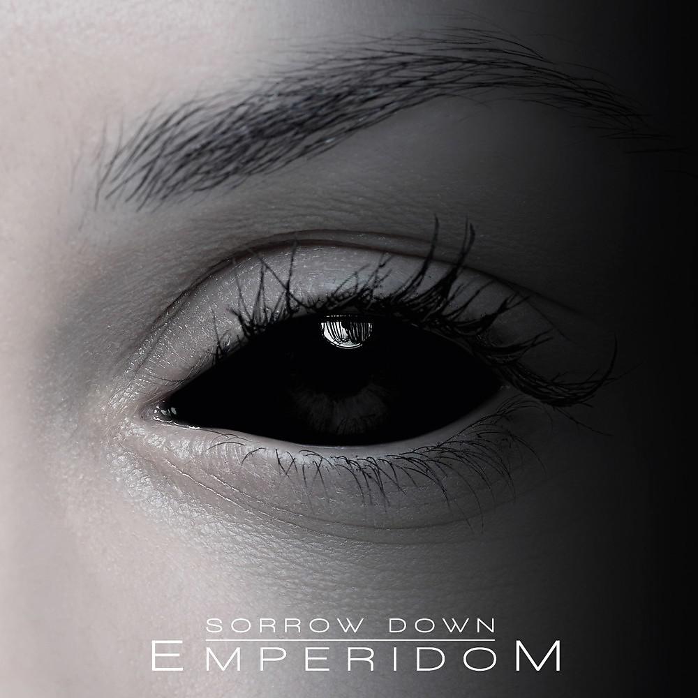 Постер альбома Emperidom