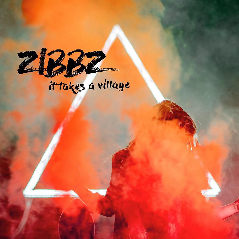 ZiBBZ - Undun