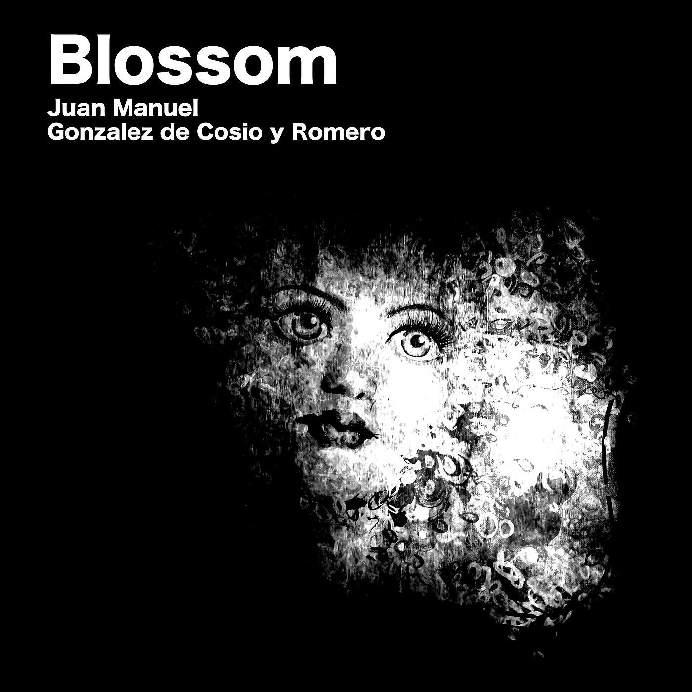 Juan Manuel Gonzalez de Cosio y Romero - Mistik