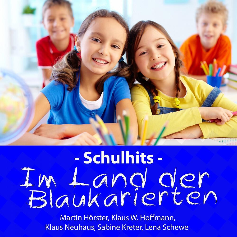 Lena Schewe & Martin Hörster - Wir tun was für die Umwelt
