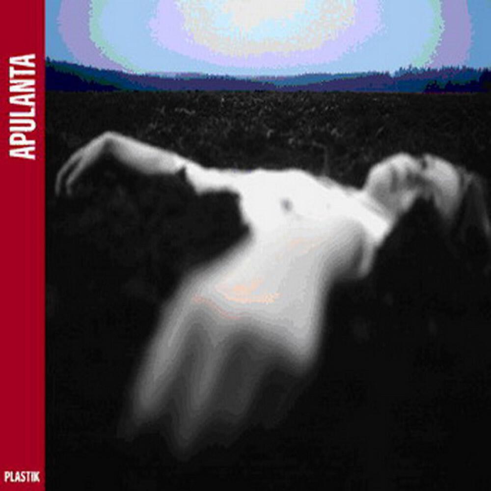 Apulanta - Tyhjää Ikkunassa