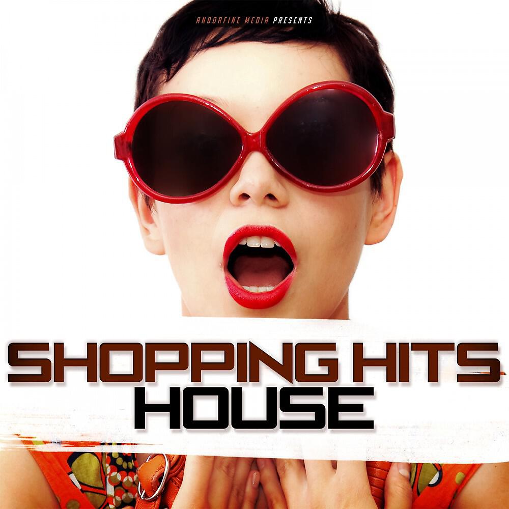 DCA - Piano Sound (Radio Mix)
