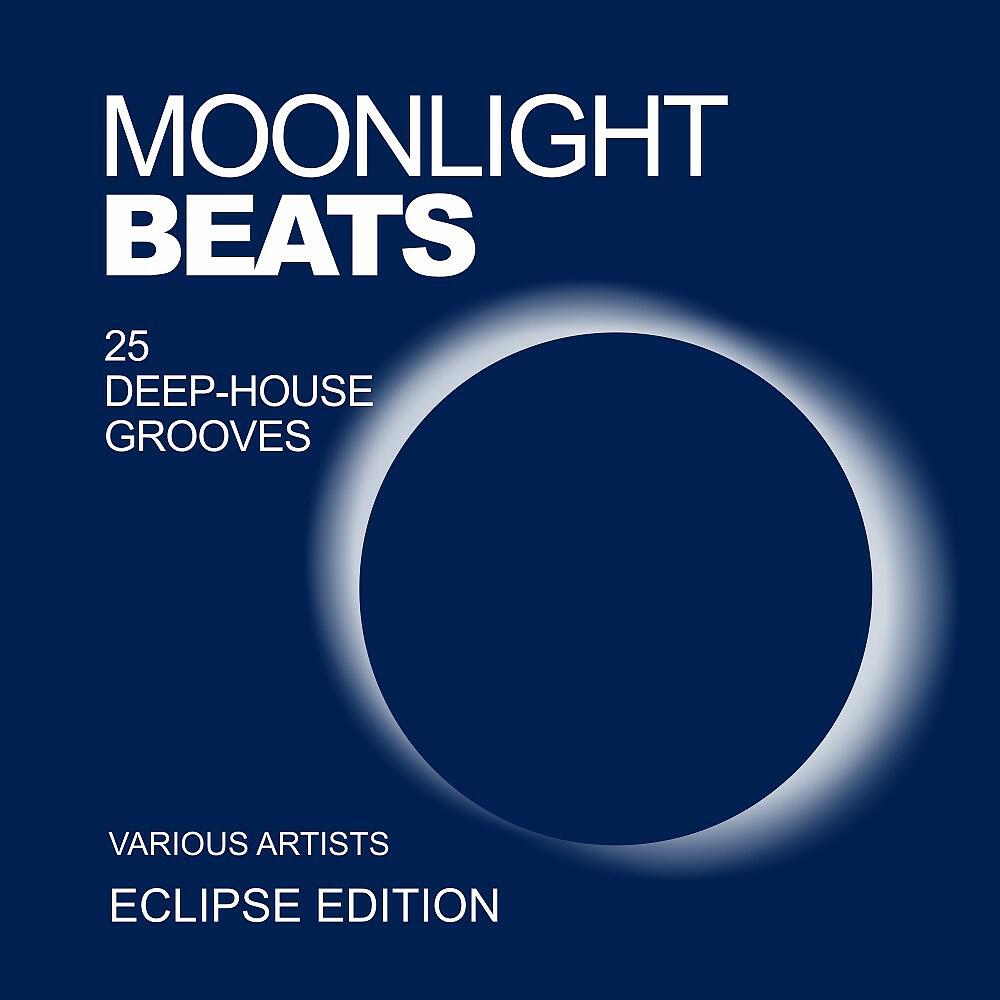 Clifton Herd - Green Apple (Original Mix)