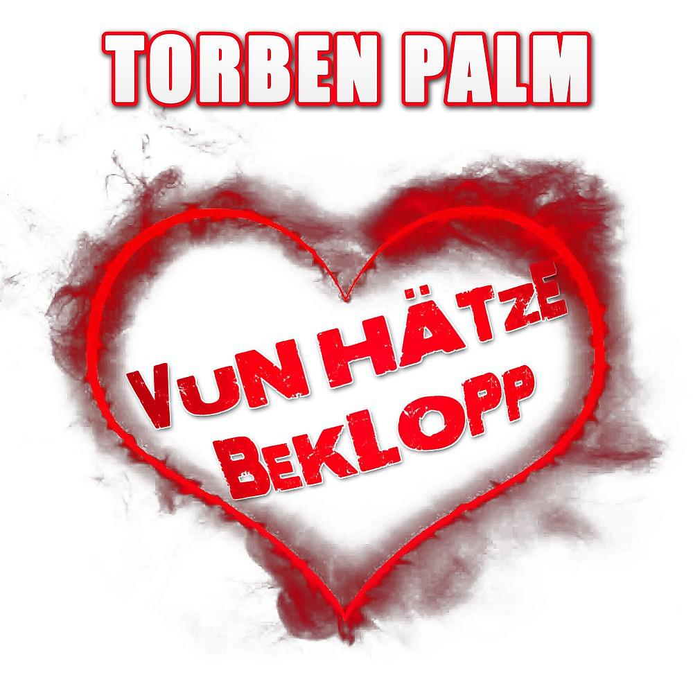 Постер альбома Vun Hätze beklopp
