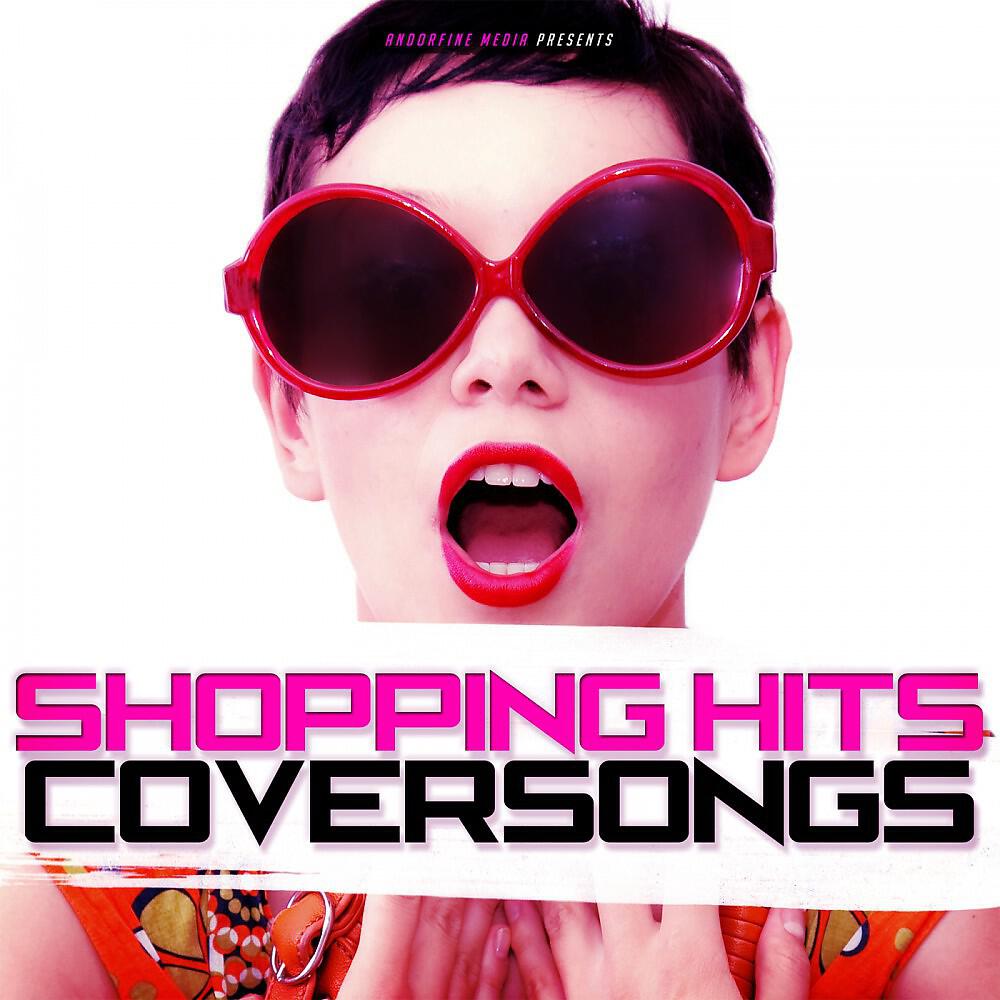 Stars 'n' Stripes - Self Esteem (Radio Mix)