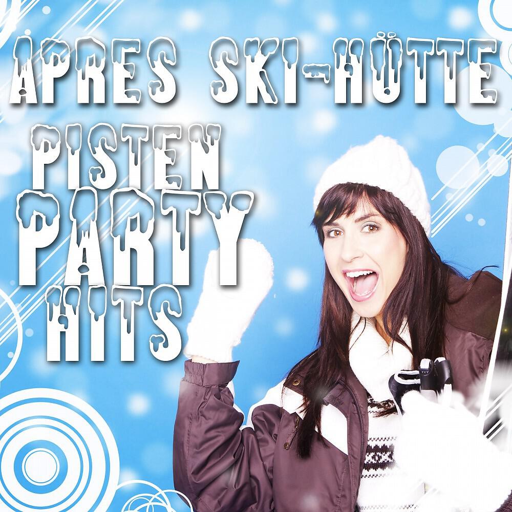 Mike Mucke - Wir reißen heut die Hütte ab (Tatü Tata) [Hüttenmix 2013]