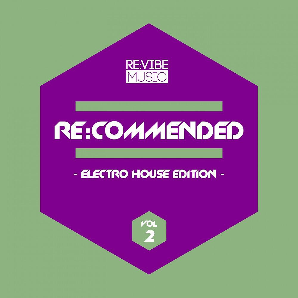 Clement Morel - Zenith (Karl Wild Remix)