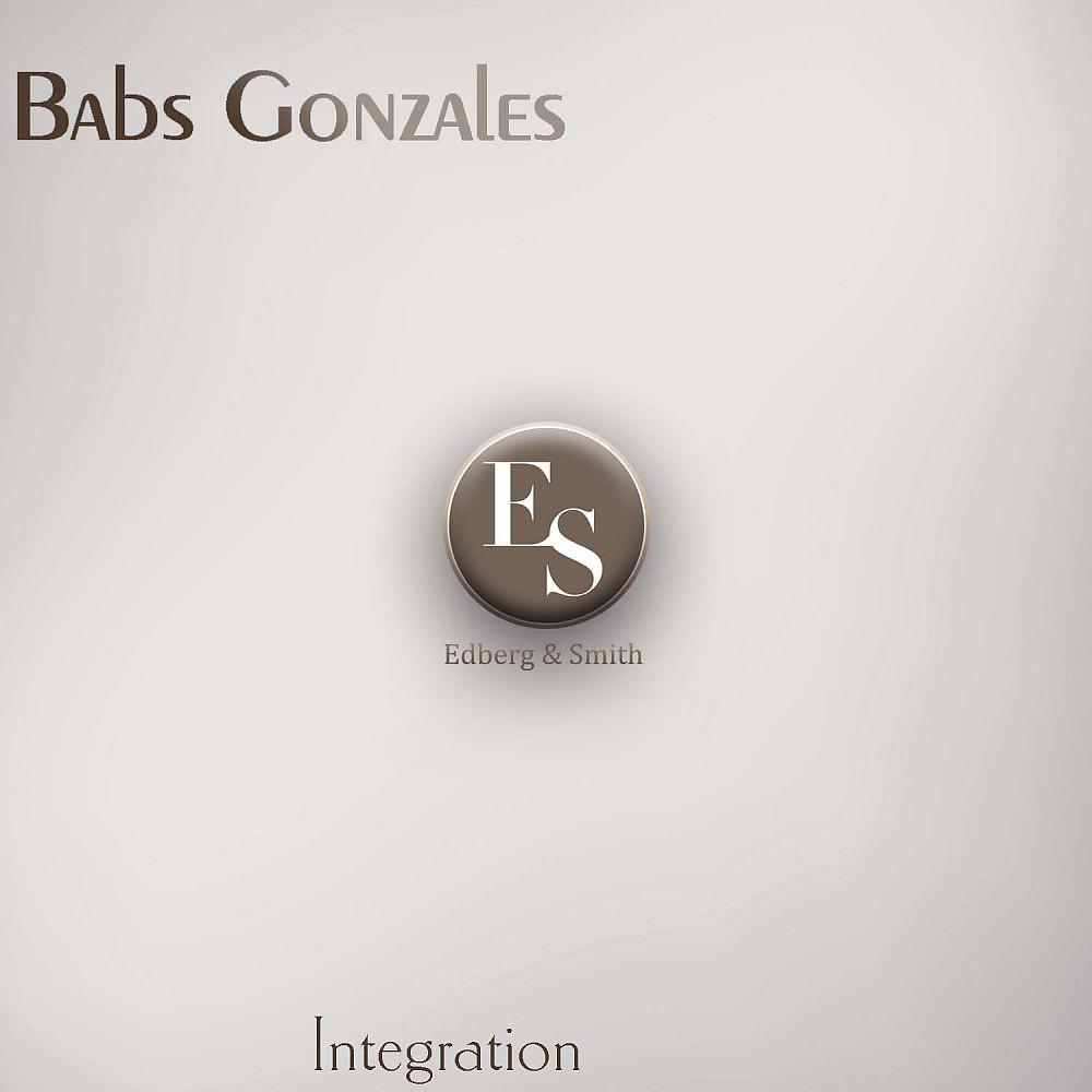 Постер альбома Integration