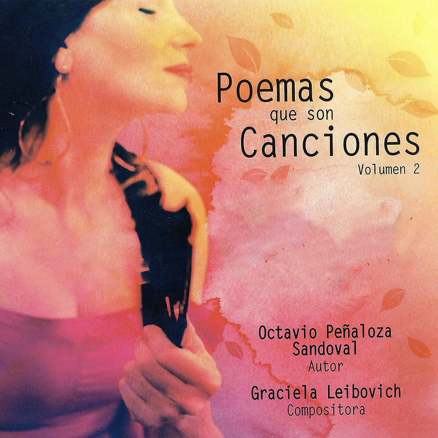 Octavio Peñaloza Sandoval - El Angelito Desnudo